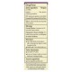 Bach, Original Flower Remedies, Impatiens, 0.35 fl oz (10 ml)