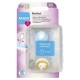 MAM, Perfect Pacifier, 0-3 Months, Boy, 2 Count