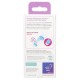 MAM, Easy Start, Anti Colic Bottle, 0+ Months, 1 Count