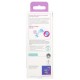 MAM, Easy Start, Anti Colic Bottle, 2+ Months, 1 Count