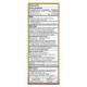 Tukol, Honey, Cough & Congestion, Ages 12+, Natural Honey, 4 fl oz (118 ml)