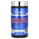ALLMAX, Essentials, Fadogia Agrestis, 325 mg , 120 Capsules