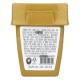 Sempio, Doenjang, Korean Soybean Paste, Vegan, 16.23 oz (460 g)