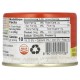 Sempio, Kimchi, Original, 5.64 oz (160 g)