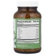 Metagenics, SpectraZyme® Complete Enzymes, 180 Capsules