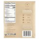 Balanced Tiger, Protein Bar, Vanilla Chai, 12 Bars, 1.55 oz (44 g) Each