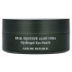 Nature Republic, Real Squeeze, Aloe Vera Hydrogel Eye Patch, 60 ea, 2.46 oz (70 g) (Discontinued Item)