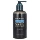 Nature Republic, Black Bean, Invigorating Hair Shampoo, For All Types of Hair, 10.14 fl oz (300 ml) (Discontinued Item)