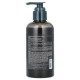 Nature Republic, Black Bean, Invigorating Hair Shampoo, For All Types of Hair, 10.14 fl oz (300 ml) (Discontinued Item)