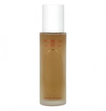 Nature Republic, Kombucha Black Tea, The First Essence, 4.73 fl oz (140 ml)