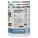 EHPlabs, Ghostbusters, Oxygreens, Daily Super Greens, Proton Plasma, 9.84 oz (279 g)