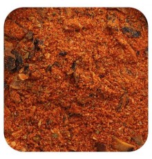 Frontier Co-op, Tortilla Style Soup Mix, 16 oz (453 g)