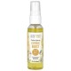 Aura Cacia, Toilet Spray, Citrus Burst, 2 fl oz (60 ml)