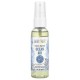 Aura Cacia, Toilet Spray, Ocean Air, 2 fl oz (60 ml)