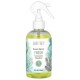 Aura Cacia, Room Spray, Fresh, 8 fl oz (236 ml)