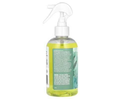 Aura Cacia, Room Spray, Fresh, 8 fl oz (236 ml) Aura Cacia, Room Spray, Fresh, 8 fl oz (236 ml)