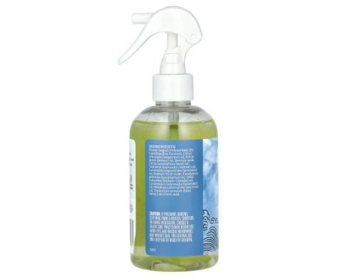 Aura Cacia, Room Spray, Ocean Air, 8 fl oz (236 ml) Aura Cacia, Room Spray, Ocean Air, 8 fl oz (236 ml)