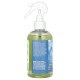 Aura Cacia, Room Spray, Ocean Air, 8 fl oz (236 ml)