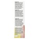 Aura Cacia, Kids, Fizzy Bath Kit, Variety , 3 Packets, 2.5 oz (70.9 g) Each