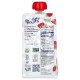 Buddy Fruits, Organic Fruit Spread, Strawberry, 13 oz (370 g)