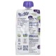 Buddy Fruits, Organic Fruit Spread, Concord Grape, 13 oz (370 g)