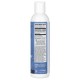 Sunwarrior, Silver Strength + Gold, 8 fl oz (236.5 ml)
