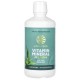 Sunwarrior, Vitamin Mineral Rush in Aloe Vera Superjuice, 30 fl oz (887 ml) (Discontinued Item)