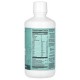 Sunwarrior, Vitamin Mineral Rush in Aloe Vera Superjuice, 30 fl oz (887 ml) (Discontinued Item)