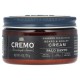 Cremo, Reserve Collection, Beard & Scruff Cream, Palo Santo, 4 oz (113 g)
