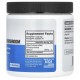 EVLution Nutrition, Cordyceps Mushroom, Unflavored, 2.65 oz (75 g)