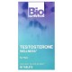Bio Nutrition, Testosterone Wellness, For Men, 60 Tablets