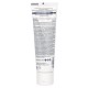 Kiss My Face, 50 Face Factor, Mineral Sunscreen, SPF 50, 2 fl oz (59 ml)