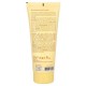 Petal Fresh, Pure, True Hydration Jelly Beauty Mask, Honey Extract, Aloe Vera, 6 fl oz (177 ml)