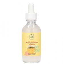 Petal Fresh, Pure, True Hydration Moisture Boost Serum, Honey Extract, 1.79 fl oz (53 ml)