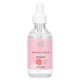 Petal Fresh, Pure, Rejuvenation Firming Serum, Rose Water, 1.79 fl oz (53 ml)