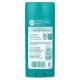 Tom's of Maine, Aluminum Free Deodorant, North Woods, 3.25 oz (92 g)