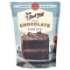 Bob's Red Mill, Decadent Chocolate Cake Mix, 15.5 oz (440 g)