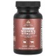 Ancient Nutrition, Once Daily Women's Vitality, 30 Tablets