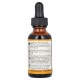 Eclectic Herb, Bilberry Extract, 250 mg, 1 fl oz (30 ml)