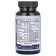 Phytoral, Mind Supplement, 60 Capsules