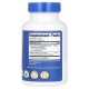 Nutricost, KSM-66, Ashwagandha Root Extract, 600 mg, 60 Capsules