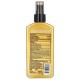 b.tan, Beach...Please, Dry Spray Oil Sunscreen, SPF 7, Deep Tanning, 8 fl oz (236 ml)