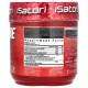 Isatori, Creatine A5X Powder, Unflavored, 7.05 oz (200 g)