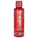 Isatori, L-Carnitine LS3 1500, Mixed Berry, 16 fl oz (480 ml)