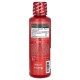 Isatori, L-Carnitine LS3 1500, Mixed Berry, 16 fl oz (480 ml)