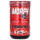 Isatori, Morph x5 Pre-Workout, Cherry Frost, 15 oz (426 g)