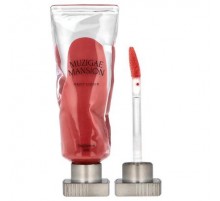 Muzigae Mansion, Objet Liquid,  002 Sequence, 1 Count