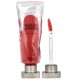 Muzigae Mansion, Objet Liquid,  002 Sequence, 1 Count