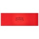 Muzigae Mansion, Objet Liquid,  002 Sequence, 1 Count