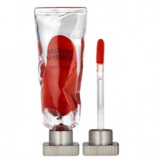 Muzigae Mansion, Objet Liquid, 006 Notable, 1 Count